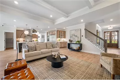 382 Scarlett Rose Way, Hoschton, GA 30548 - Photo 16