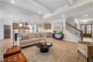 382 Scarlett Rose Way, Hoschton, GA 30548 - Photo 16