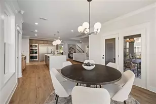 382 Scarlett Rose Way, Hoschton, GA 30548 - Photo 46