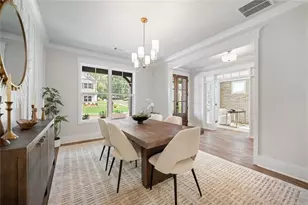 382 Scarlett Rose Way, Hoschton, GA 30548 - Photo 48