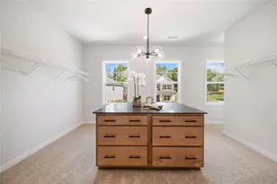 382 Scarlett Rose Way, Hoschton, GA 30548 - Photo 26