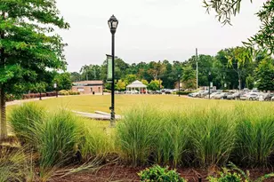 382 Scarlett Rose Way, Hoschton, GA 30548 - Photo 108