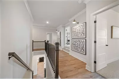 382 Scarlett Rose Way, Hoschton, GA 30548 - Photo 32