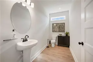 382 Scarlett Rose Way, Hoschton, GA 30548 - Photo 28