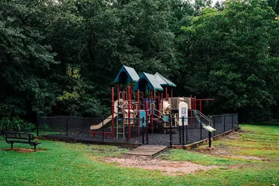 382 Scarlett Rose Way, Hoschton, GA 30548 - Photo 94