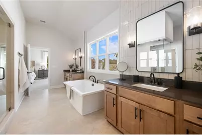 382 Scarlett Rose Way, Hoschton, GA 30548 - Photo 22