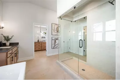 382 Scarlett Rose Way, Hoschton, GA 30548 - Photo 20