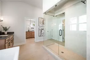 382 Scarlett Rose Way, Hoschton, GA 30548 - Photo 20