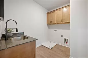 382 Scarlett Rose Way, Hoschton, GA 30548 - Photo 12