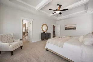 382 Scarlett Rose Way, Hoschton, GA 30548 - Photo 24