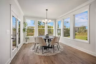 382 Scarlett Rose Way, Hoschton, GA 30548 - Photo 44