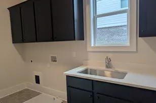 4535 Aiden Wy, Cumming, GA 30041 - Photo 10