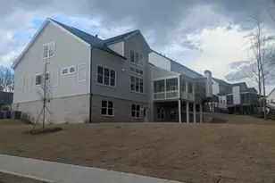 4535 Aiden Wy, Cumming, GA 30041 - Photo 20