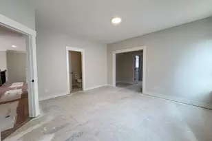 4535 Aiden Wy, Cumming, GA 30041 - Photo 20