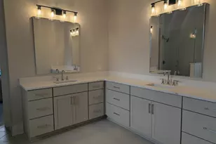 4535 Aiden Wy, Cumming, GA 30041 - Photo 14