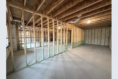 4535 Aiden Way, Cumming, GA 30041 - Photo 24