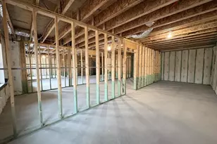 4535 Aiden Wy, Cumming, GA 30041 - Photo 24