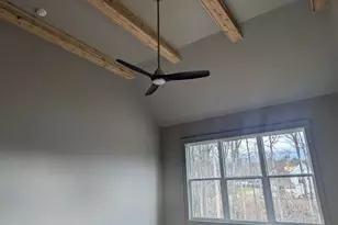 4535 Aiden Wy, Cumming, GA 30041 - Photo 16