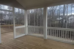 4535 Aiden Wy, Cumming, GA 30041 - Photo 18