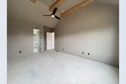 4535 Aiden Way, Cumming, GA 30041 - Photo 12