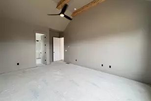 4535 Aiden Wy, Cumming, GA 30041 - Photo 12