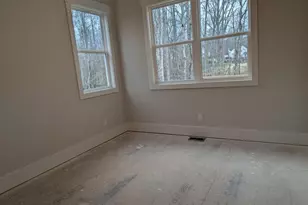 4535 Aiden Wy, Cumming, GA 30041 - Photo 12