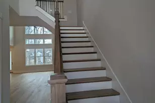 4535 Aiden Wy, Cumming, GA 30041 - Photo 2