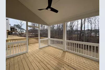 4535 Aiden Way, Cumming, GA 30041 - Photo 22