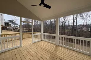 4535 Aiden Wy, Cumming, GA 30041 - Photo 22