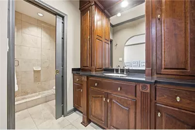 2499 Peachtree Road NE #108, Atlanta, GA 30305 - Photo 16