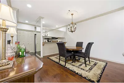 2499 Peachtree Road NE #108, Atlanta, GA 30305 - Photo 10