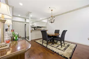 2499 Peachtree Road NE, Atlanta, GA 30305 - Photo 10