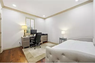 2499 Peachtree Road NE #108, Atlanta, GA 30305 - Photo 20