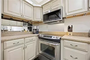 2499 Peachtree Road NE, Atlanta, GA 30305 - Photo 6