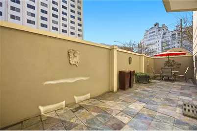 2499 Peachtree Road NE #108, Atlanta, GA 30305 - Photo 4