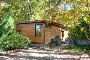 515 Claire Dr NE, Atlanta, GA 30307 - Photo 76