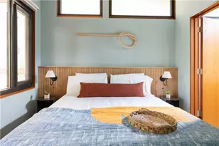 515 Claire Dr NE, Atlanta, GA 30307 - Photo 2