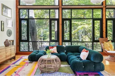 515 Claire Drive NE, Atlanta, GA 30307 - Photo 1