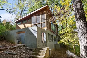 515 Claire Dr NE, Atlanta, GA 30307 - Photo 74