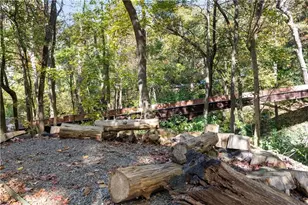 515 Claire Dr NE, Atlanta, GA 30307 - Photo 82