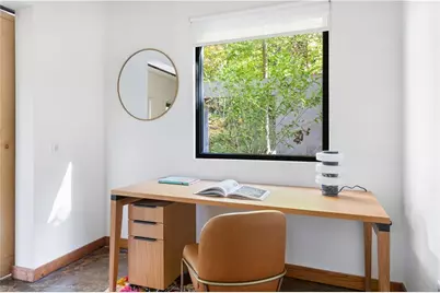 515 Claire Drive NE, Atlanta, GA 30307 - Photo 62