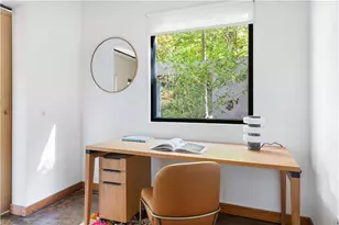 515 Claire Dr NE, Atlanta, GA 30307 - Photo 62