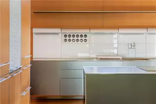 515 Claire Dr NE, Atlanta, GA 30307 - Photo 34