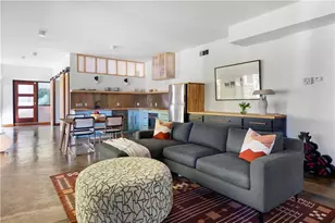 515 Claire Dr NE, Atlanta, GA 30307 - Photo 6
