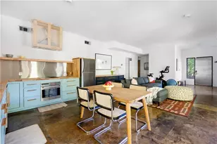 515 Claire Dr NE, Atlanta, GA 30307 - Photo 26