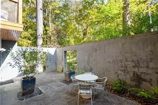 515 Claire Dr NE, Atlanta, GA 30307 - Photo 72