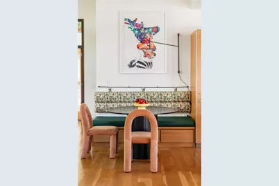 515 Claire Drive NE, Atlanta, GA 30307 - Photo 68