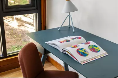 515 Claire Drive NE, Atlanta, GA 30307 - Photo 58