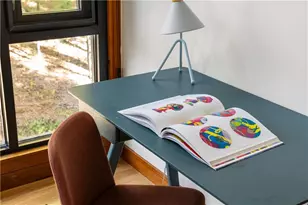 515 Claire Dr NE, Atlanta, GA 30307 - Photo 58