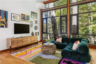 515 Claire Dr NE, Atlanta, GA 30307 - Photo 12